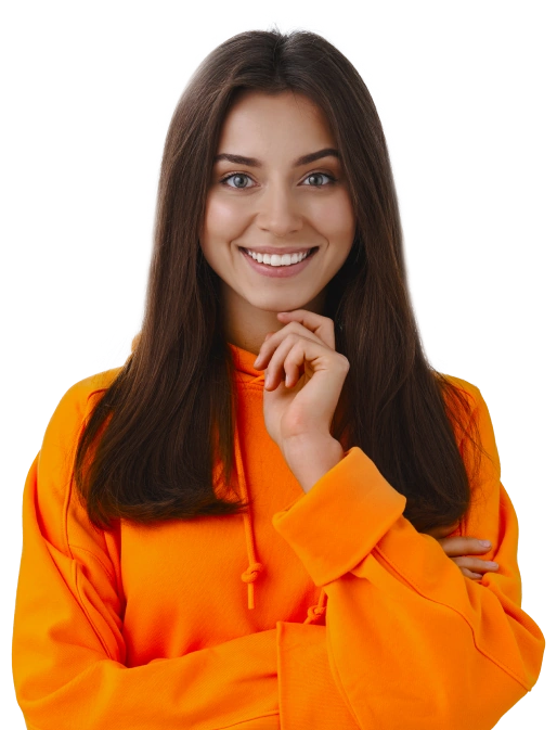 Ростелеком интернет-провайдер в&nbsp;село Большой Самовец (Воронежская область)