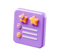 Проверьте подключение в&nbsp;село Большой Самовец (Воронежская область)